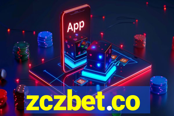 zczbet.co