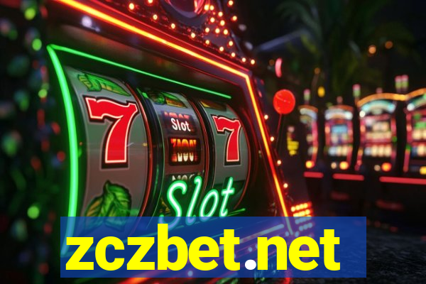 zczbet.net