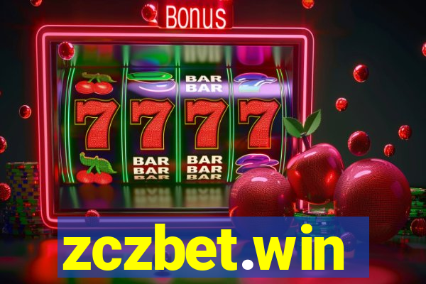 zczbet.win
