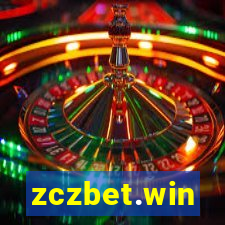 zczbet.win