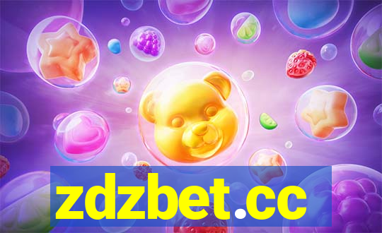 zdzbet.cc