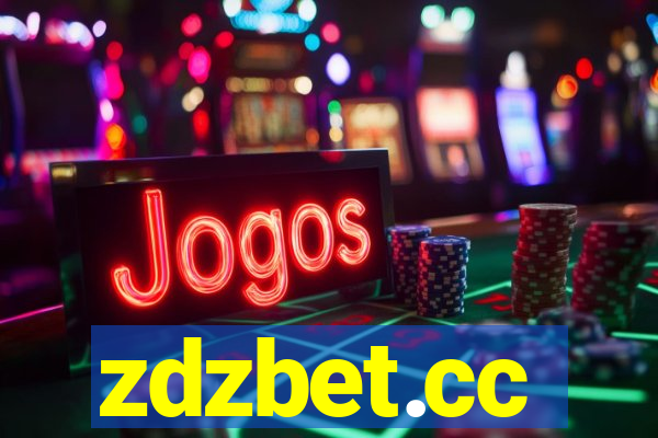 zdzbet.cc