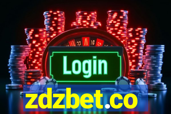 zdzbet.co