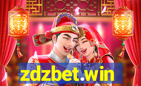 zdzbet.win