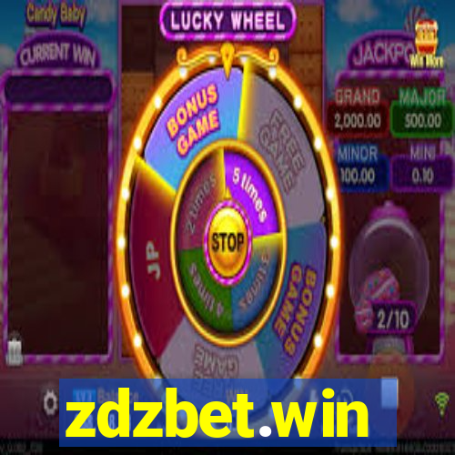 zdzbet.win