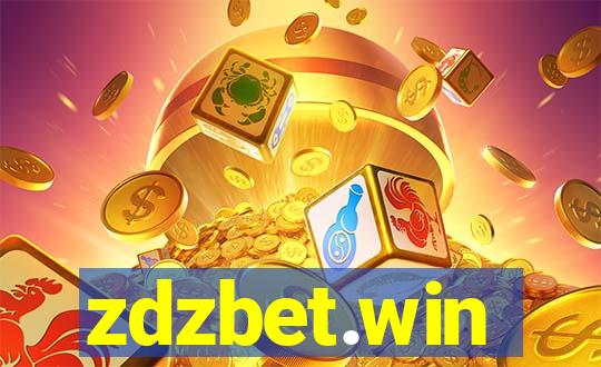 zdzbet.win