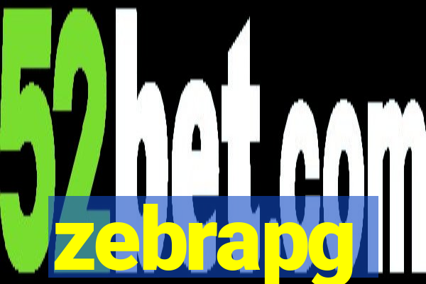 zebrapg