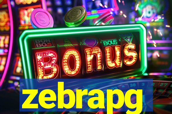 zebrapg