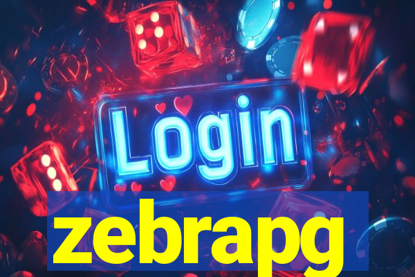 zebrapg