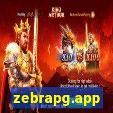 zebrapg.app