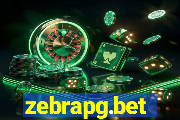zebrapg.bet