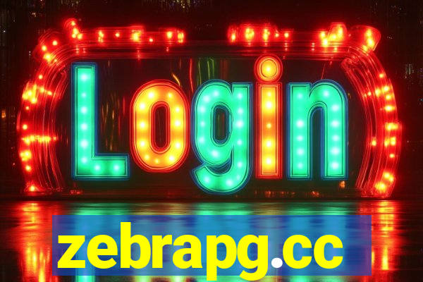 zebrapg.cc