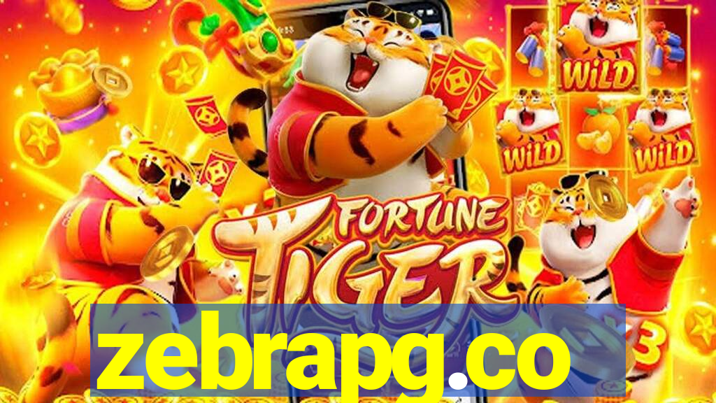zebrapg.co