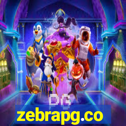 zebrapg.co