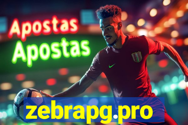 zebrapg.pro