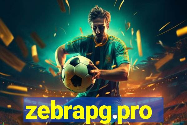 zebrapg.pro
