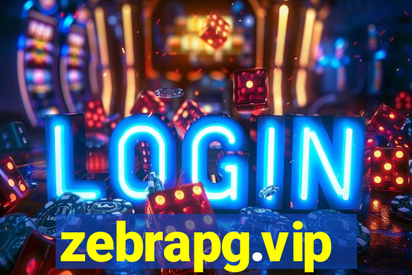 zebrapg.vip