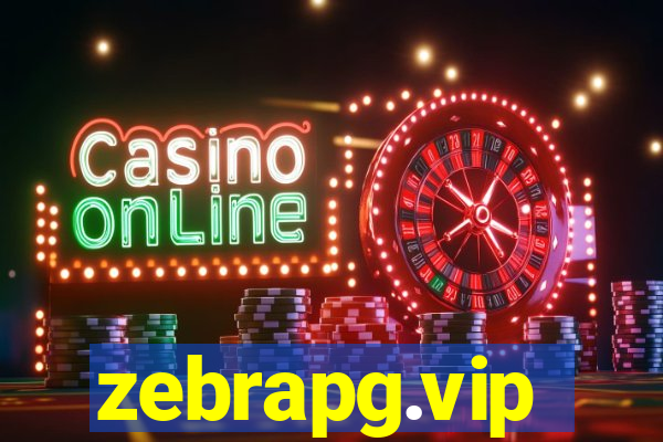 zebrapg.vip