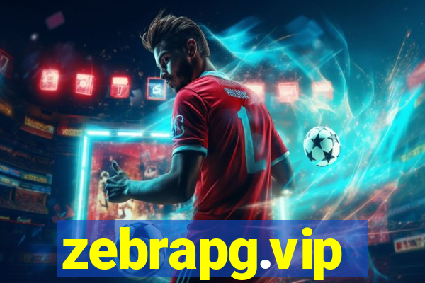 zebrapg.vip
