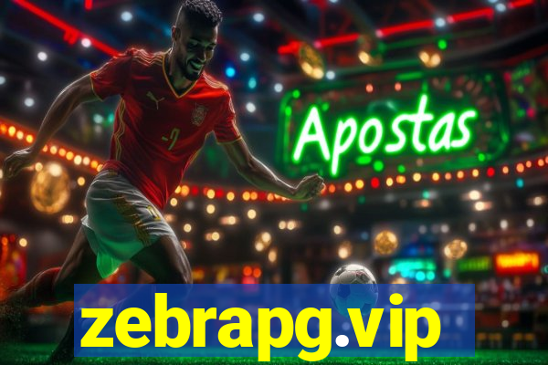 zebrapg.vip