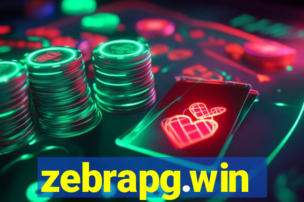 zebrapg.win