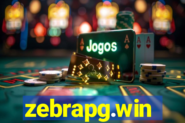 zebrapg.win