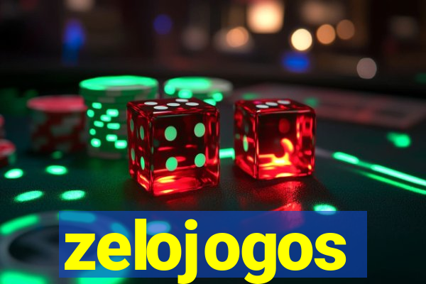 zelojogos