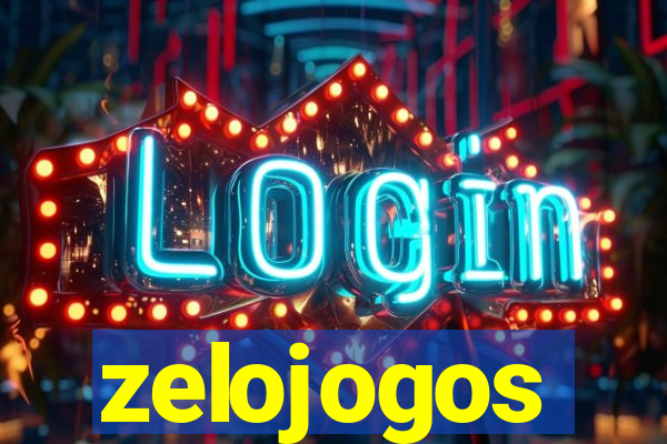 zelojogos
