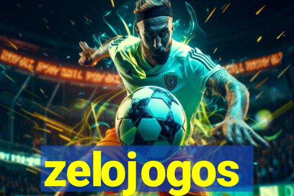 zelojogos