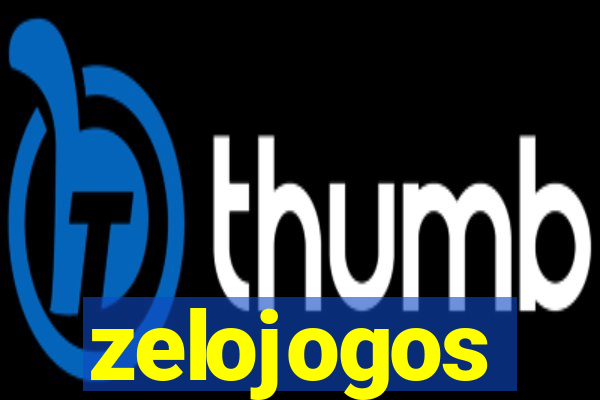 zelojogos