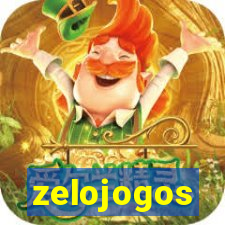 zelojogos
