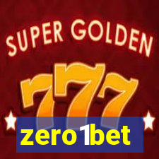 zero1bet