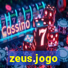 zeus.jogo