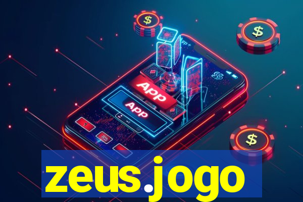 zeus.jogo