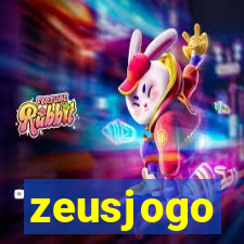 zeusjogo