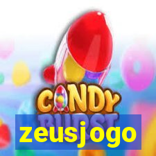 zeusjogo