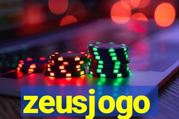 zeusjogo