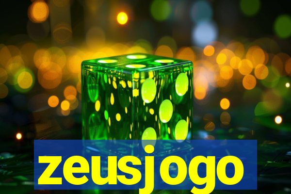 zeusjogo