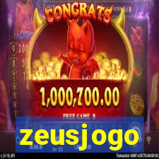 zeusjogo