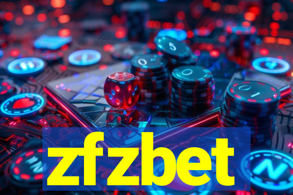 zfzbet
