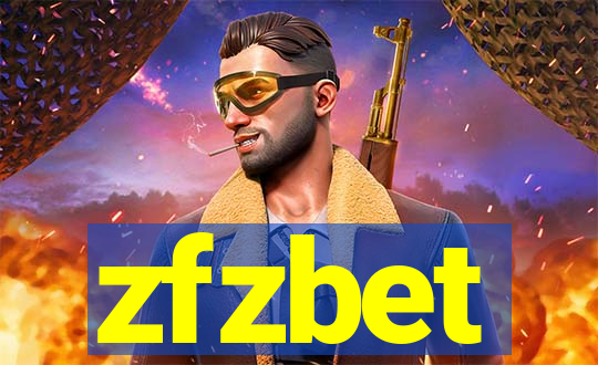 zfzbet