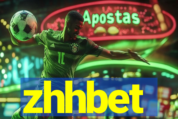 zhhbet
