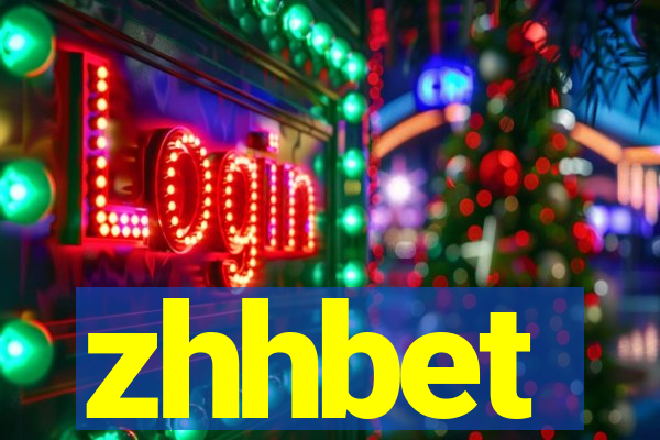 zhhbet