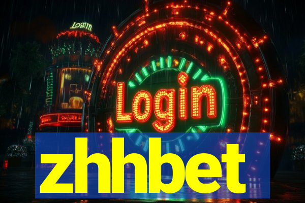 zhhbet
