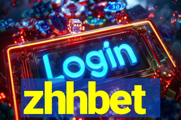 zhhbet