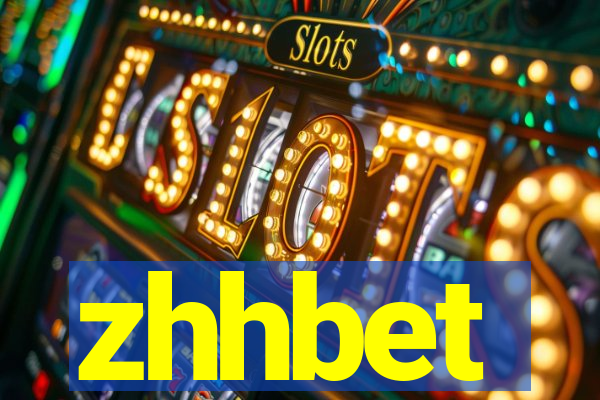 zhhbet