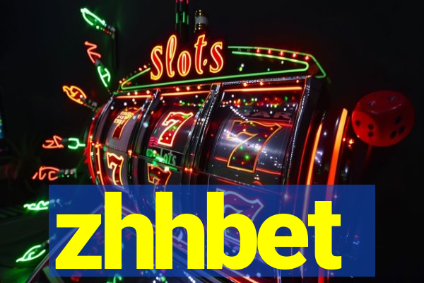zhhbet
