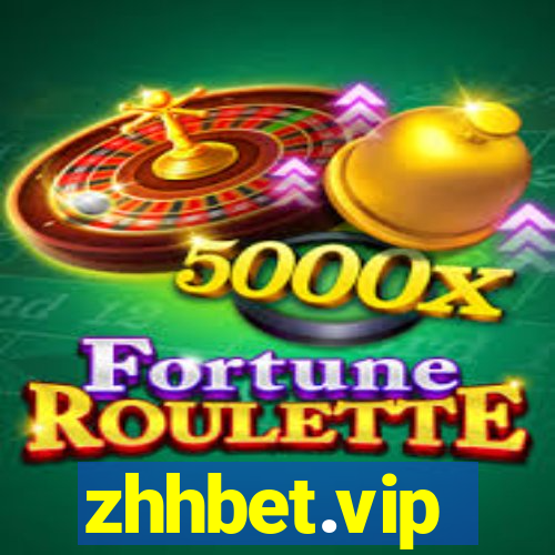 zhhbet.vip