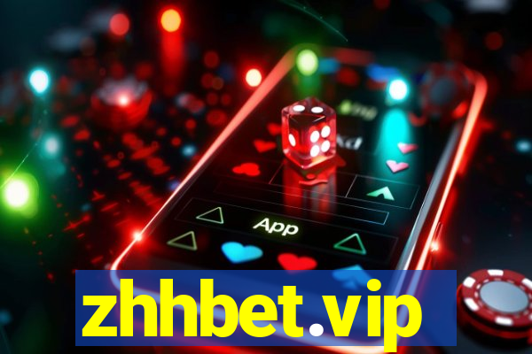 zhhbet.vip