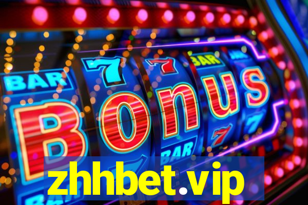 zhhbet.vip